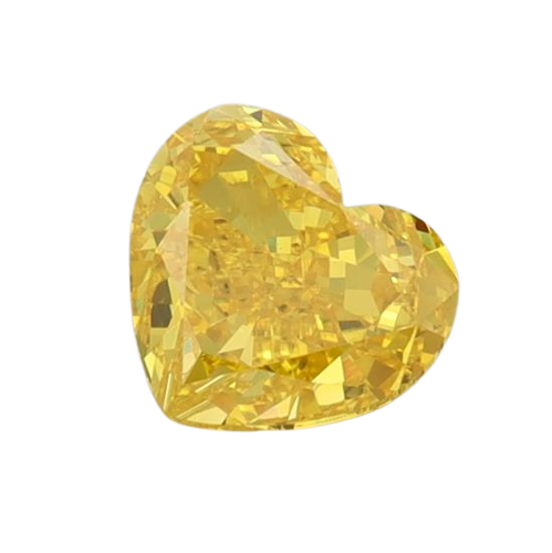 gases_lab_loosediamond_heart_01-04_vs1_yellow_50eccdd4bad9