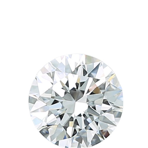 srdl_lab_loosediamond_round_01-01_vvs2_d_9184d9eb6863