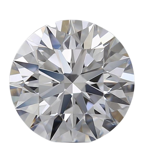 gases_lab_loosediamond_round_01-54_vvs1_d_8c58c7a3a672