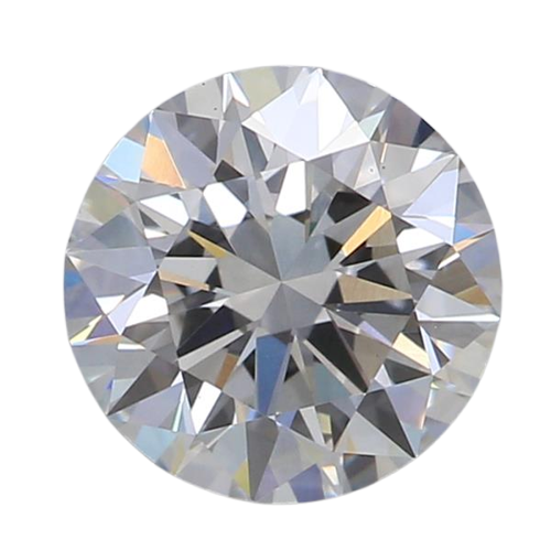 arzn_lab_loosediamond_round_01-02_vvs2_f_488a35dc99f1
