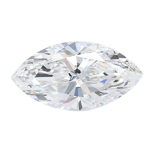 gases_lab_loosediamond_marquise_02-60_vvs2_e_7dbf0e0d3a32