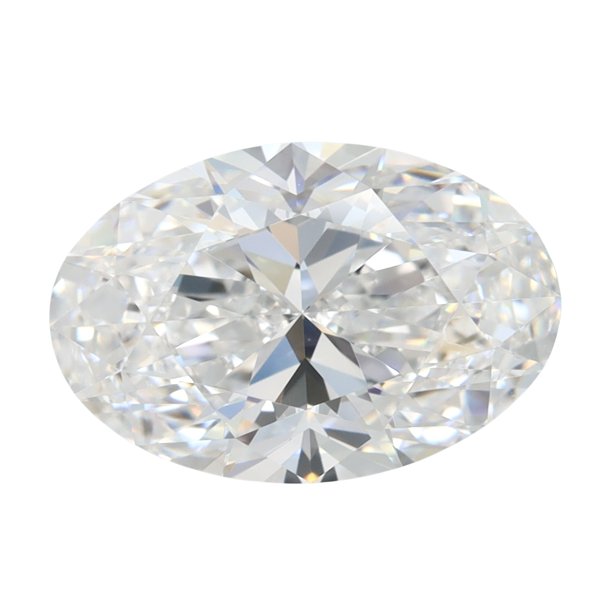 lce_lab_loosediamond_oval_02-94_fl_d_43694978a36c