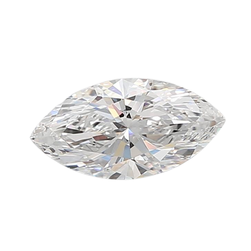 gases_lab_loosediamond_marquise_03-05_vvs2_d_283bcb367d12