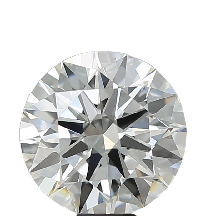 srdl_lab_loosediamond_round_03-07_vs1_f_3b193e4dbfb8