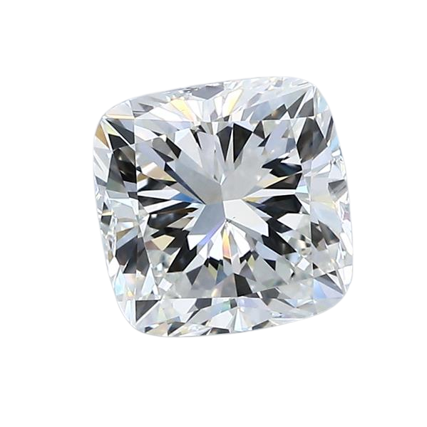 bcr_natural_loosediamond_cushion_02-01_vs1_g_11765fc9f67f