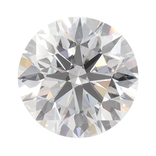 rweu_lab_loosediamond_round_02-07_if_d_f67965ee260a