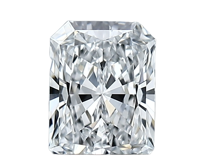 lksb_lab_loosediamond_radiant_01-02_vvs1_e_fc5c5635d43d