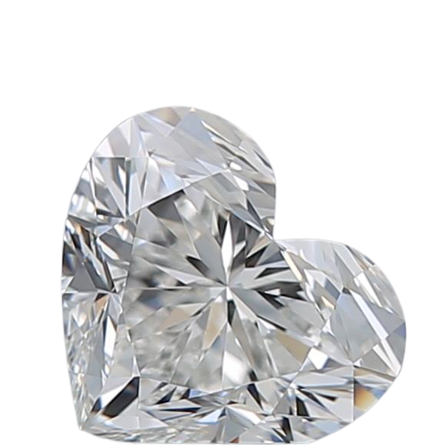 hrnd_natural_loosediamond_heart_01-01_vvs2_g_2fb6a55b9f2b