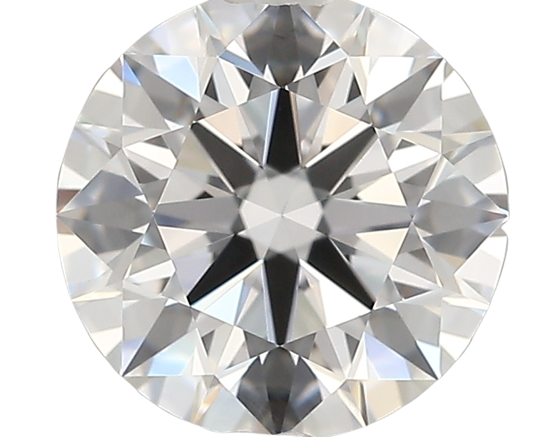 ank_lab_loosediamond_round_01-54_fl_d_fa6b83ec6f26