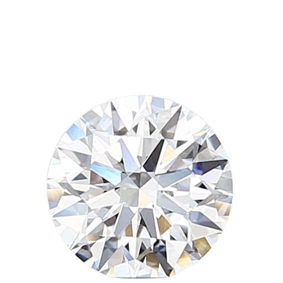 srdl_lab_loosediamond_round_01-11_vvs2_d_f91bd477d630
