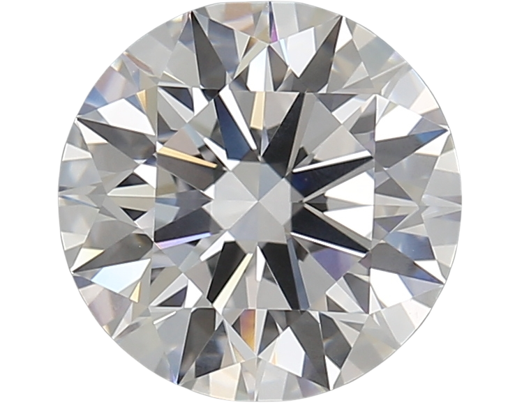 gdrv_lab_loosediamond_round_03-19_vvs1_d_5b2603436d8f