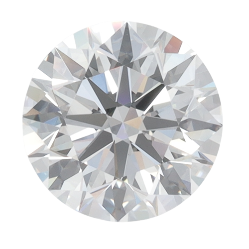 rweu_lab_loosediamond_round_02-32_vvs2_d_648af33955a6