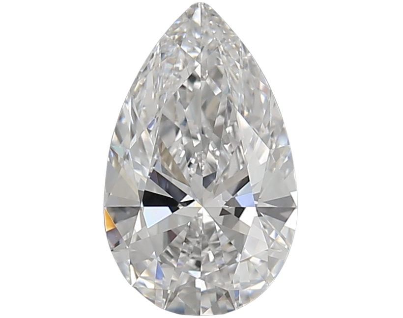 gdrv_lab_loosediamond_pear_01-51_vvs1_d_66d6d53be414