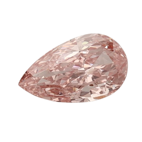 gases_lab_loosediamond_pear_00-56_vvs2_pink_c54fdd7c1b0c