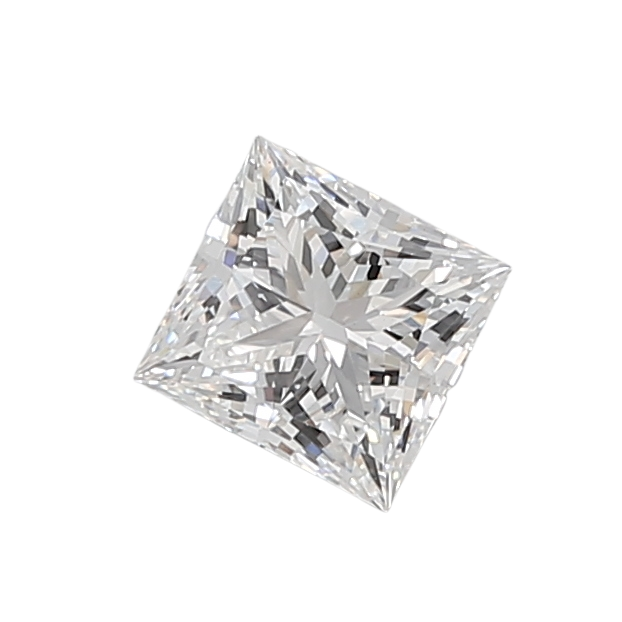 ndil_lab_loosediamond_princess_01-57_vs1_d_8571e224d2db