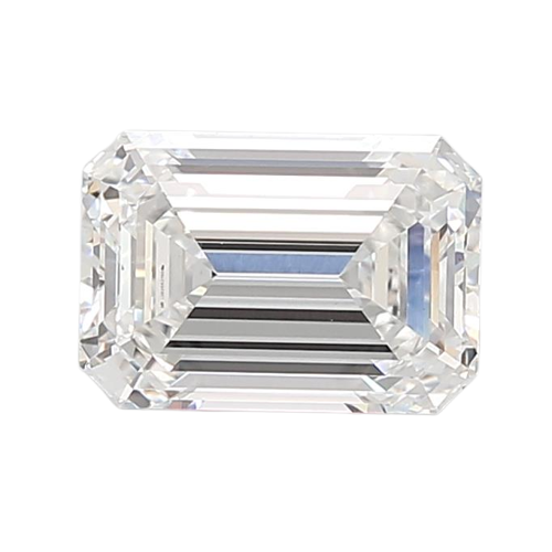 gases_lab_loosediamond_emerald_05-09_vs1_e_991bd4686f8e