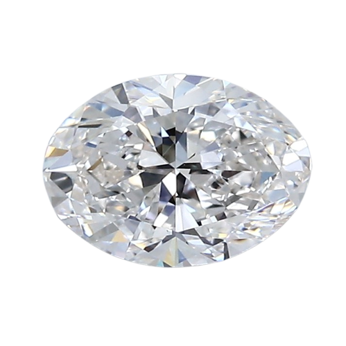 lknt_natural_loosediamond_oval_01-01_vs1_e_492cf1799e17