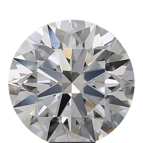 gases_lab_loosediamond_round_03-08_vs1_e_04358fd32a45