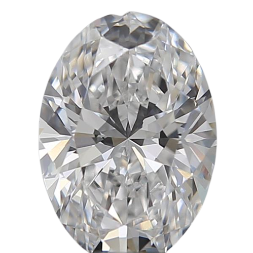 gases_lab_loosediamond_oval_01-52_vvs1_d_7610358c54fd