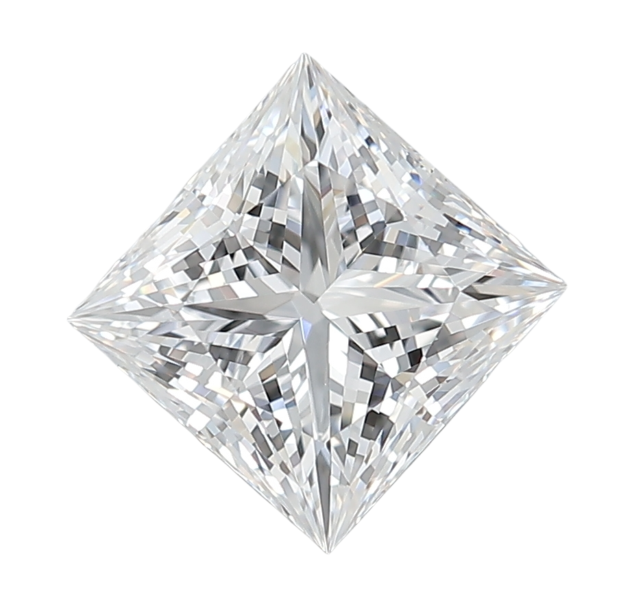 snse_lab_loosediamond_princess_02-68_vvs1_d_6133ba624b12