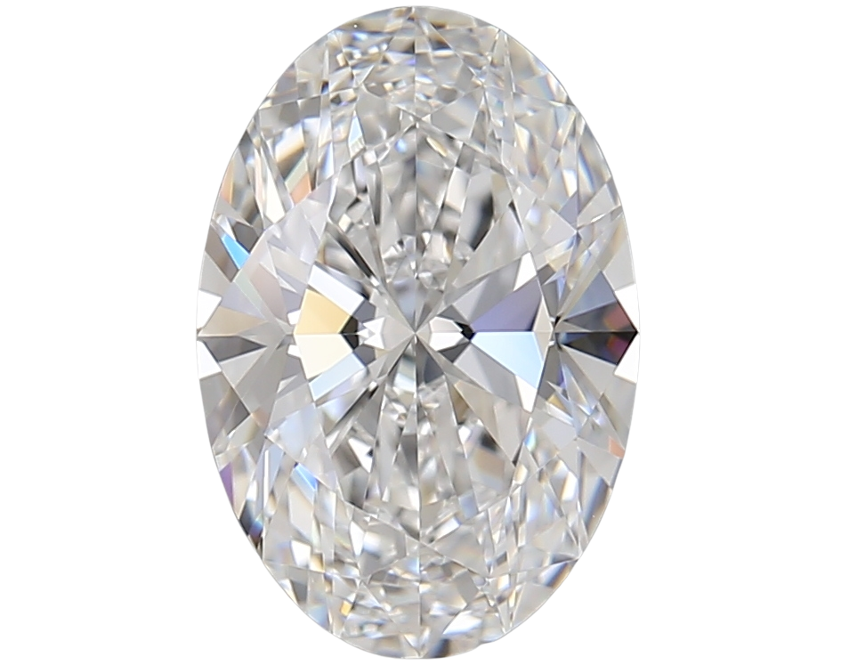 gdrv_lab_loosediamond_oval_03-02_vvs1_d_ffc76aef63c5