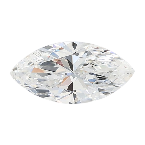 gases_lab_loosediamond_marquise_01-01_vs1_e_d441526eea0a