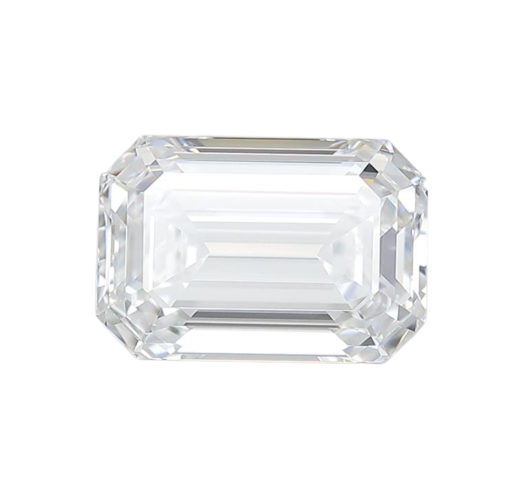 gases_lab_loosediamond_emerald_03-56_vvs1_d_e21636fadc48