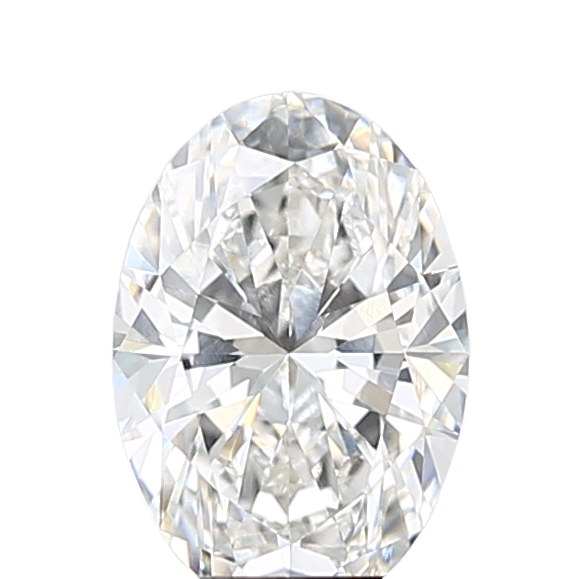 srdl_lab_loosediamond_oval_01-53_vs1_e_d82359f9b1eb