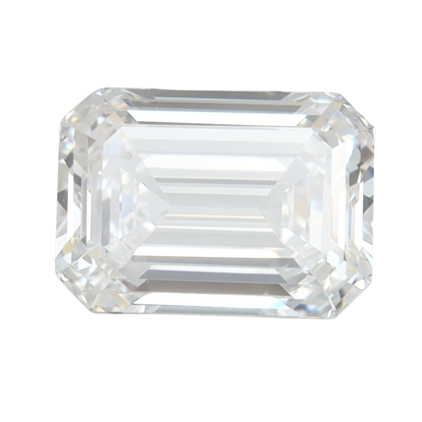 lce_lab_loosediamond_emerald_01-43_vvs1_d_d4f35cc77c4e