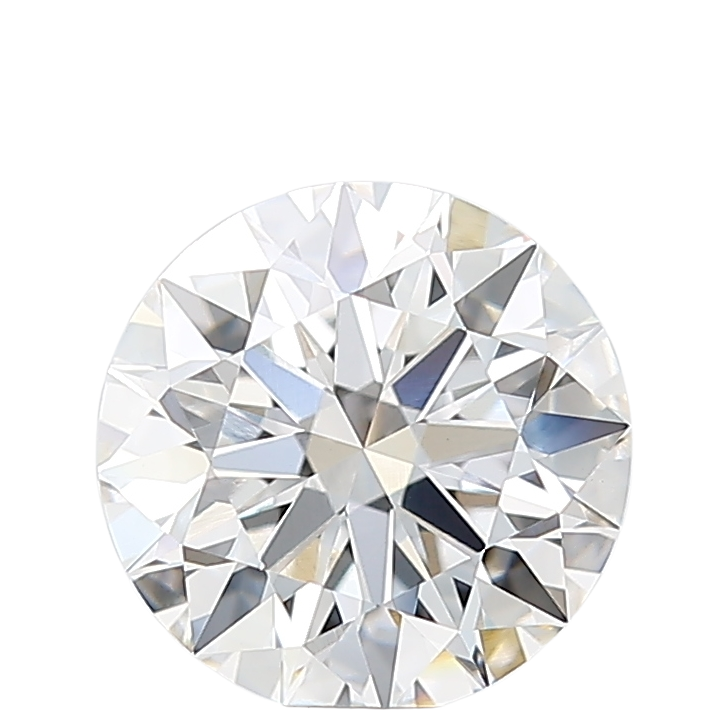 srdl_lab_loosediamond_round_02-11_vvs2_e_2fd9476aa5fc