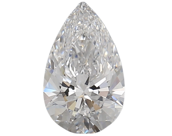 gdrv_lab_loosediamond_pear_01-08_vvs2_d_952dde075bb3