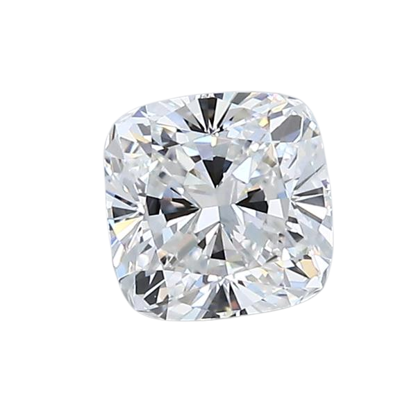 bcr_natural_loosediamond_cushion_01-01_vs1_e_e0890474af19