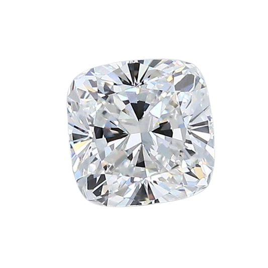bcr_natural_loosediamond_cushion_01-01_vs1_e_e0890474af19