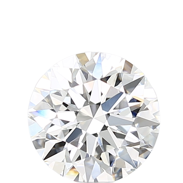 srdl_lab_loosediamond_round_02-08_vvs2_e_936485b4dda0