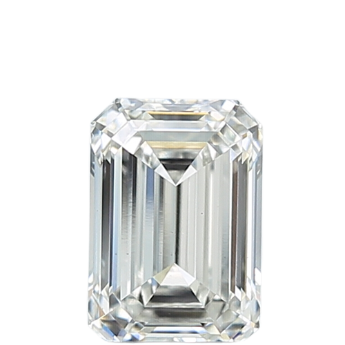 srdl_lab_loosediamond_emerald_01-55_vs1_f_ee8eeb3aeb53