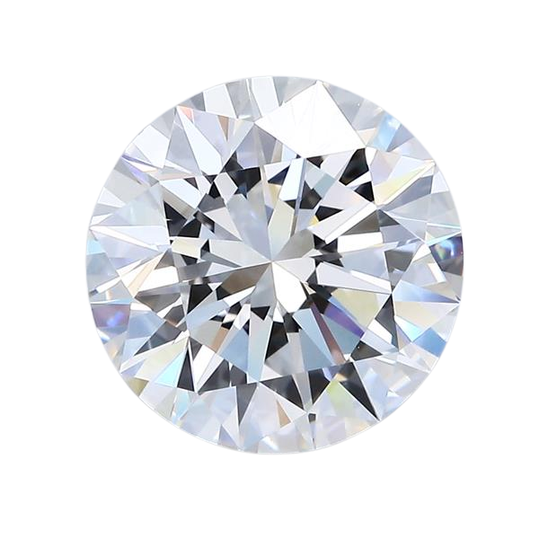 bcr_natural_loosediamond_round_04-61_vvs1_d_679e7af5db0b