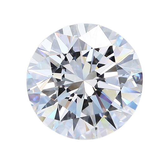 bcr_natural_loosediamond_round_04-61_vvs1_d_679e7af5db0b