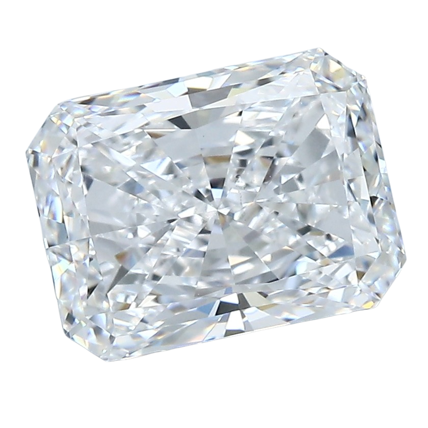 lknt_natural_loosediamond_radiant_03-55_vs2_d_23a397043193