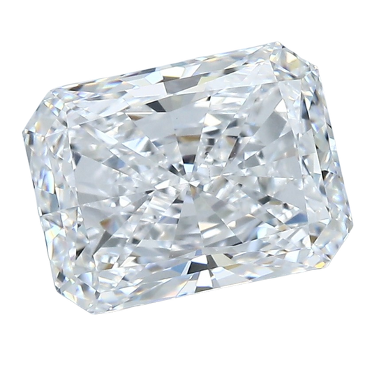 lknt_natural_loosediamond_radiant_03-55_vs2_d_23a397043193