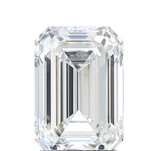 srdl_lab_loosediamond_emerald_02-52_vs1_e_ccf66f97c90a
