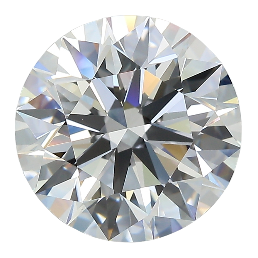 rweu_lab_loosediamond_round_04-61_vvs2_e_068c70e922de