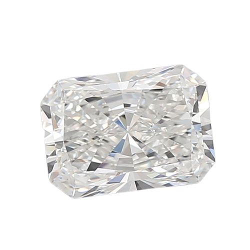 gases_lab_loosediamond_radiant_02-80_vs1_f_8c8d0759654d