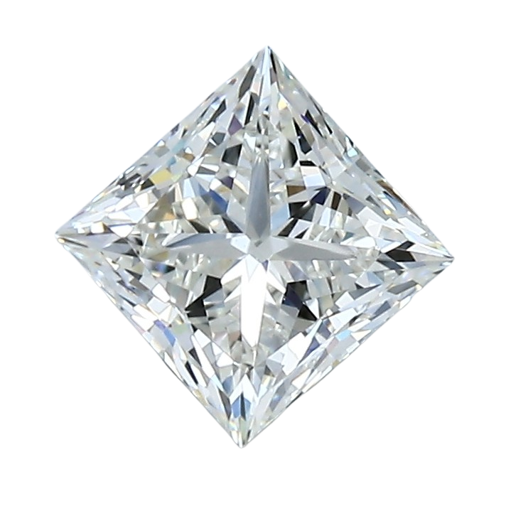 lknt_natural_loosediamond_princess_01-21_vs2_i_1811359aa131