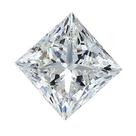 lknt_natural_loosediamond_princess_01-21_vs2_i_1811359aa131