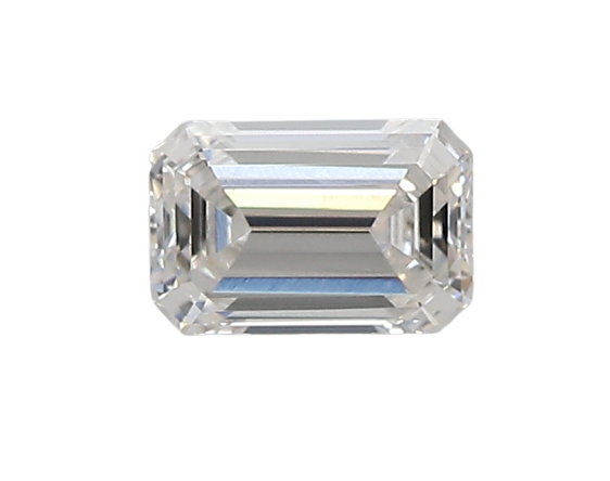 ank_lab_loosediamond_emerald_00-64_vvs1_f_71b9974362c1