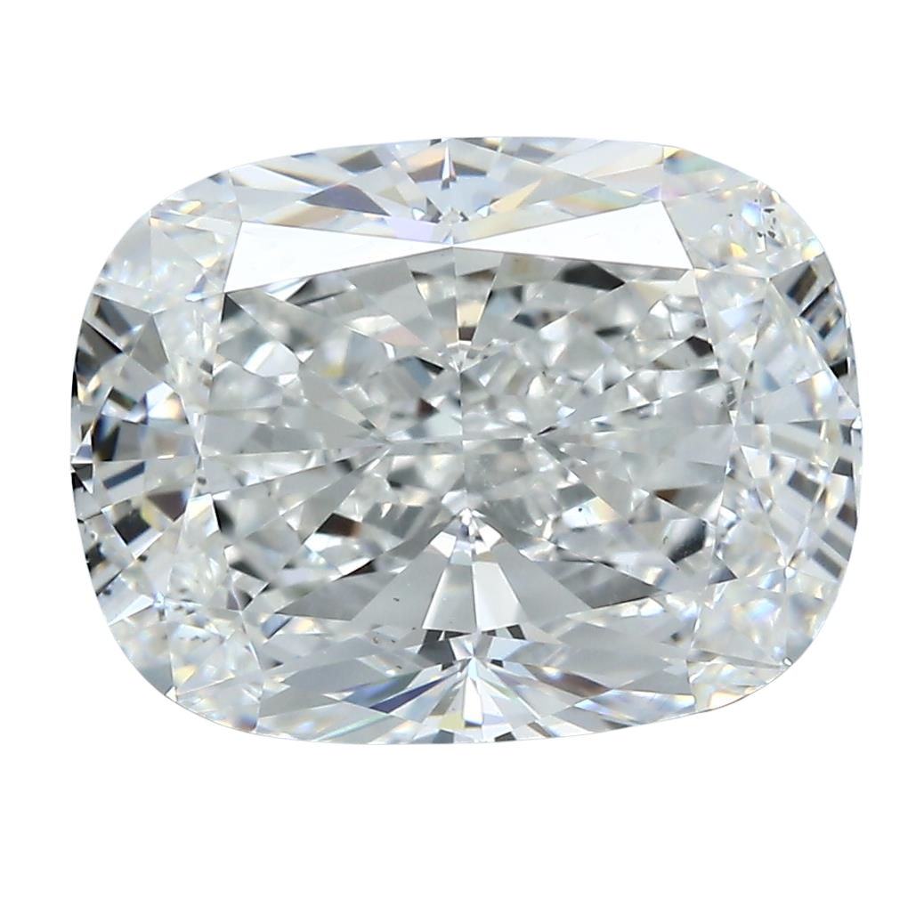 lknt_natural_loosediamond_elongatedcushion_07-04_vs2_f_ed66fa501676