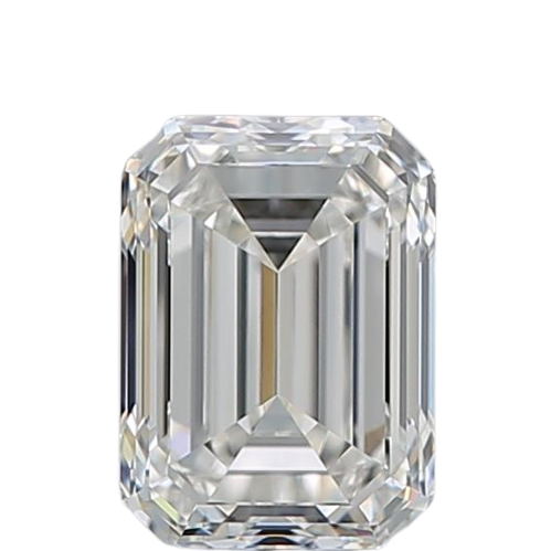 hrnd_natural_loosediamond_emerald_01-02_vvs1_h_42c37ebefa4b