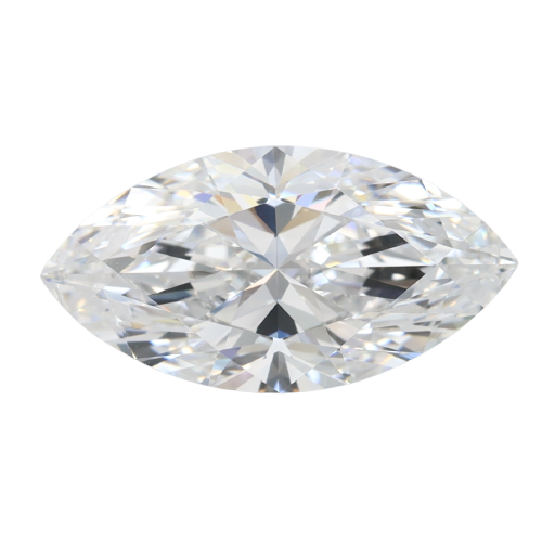 lce_lab_loosediamond_marquise_03-01_fl_d_62cd94b663cb