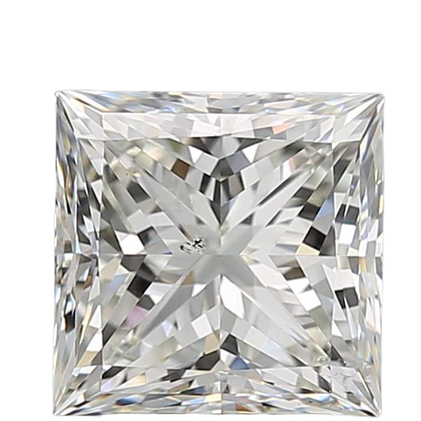 hrnd_natural_loosediamond_princess_03-50_si1_i_1a166cae2bf9