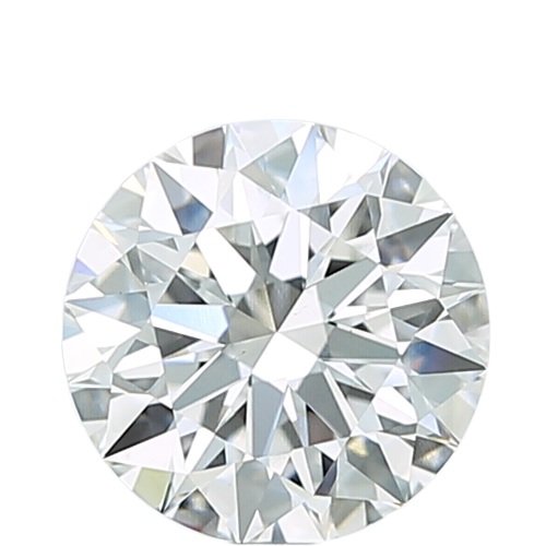 srdl_lab_loosediamond_round_02-07_vs1_e_b98e072830b2